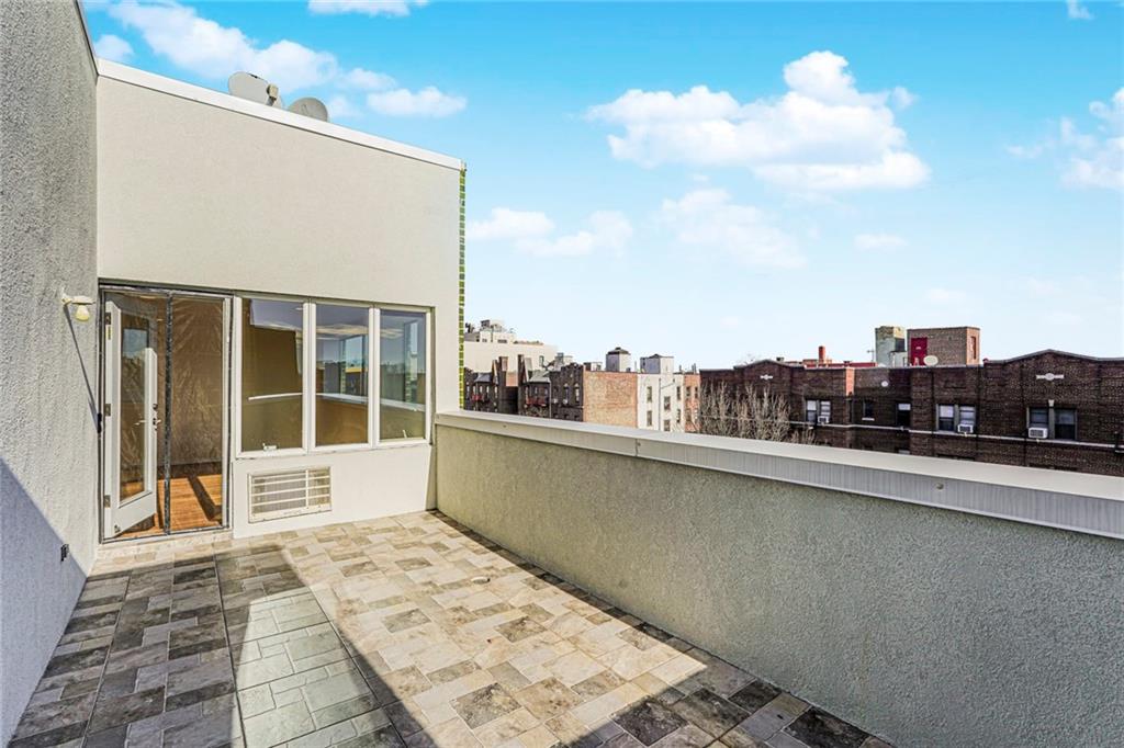 2072 Ocean Avenue Midwood Brooklyn NY 11230