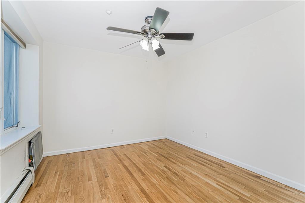 2072 Ocean Avenue Midwood Brooklyn NY 11230