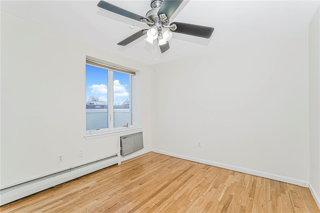 2072 Ocean Avenue Midwood Brooklyn NY 11230