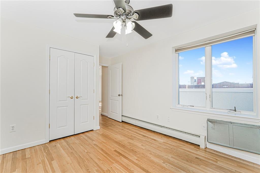 2072 Ocean Avenue Midwood Brooklyn NY 11230