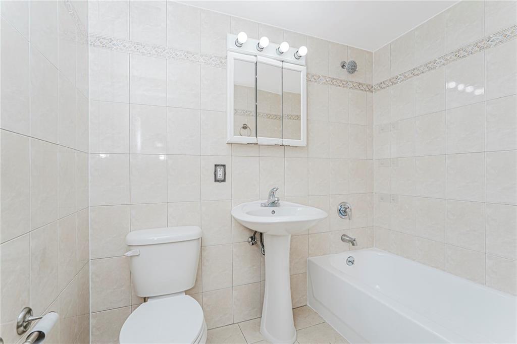 2072 Ocean Avenue Midwood Brooklyn NY 11230