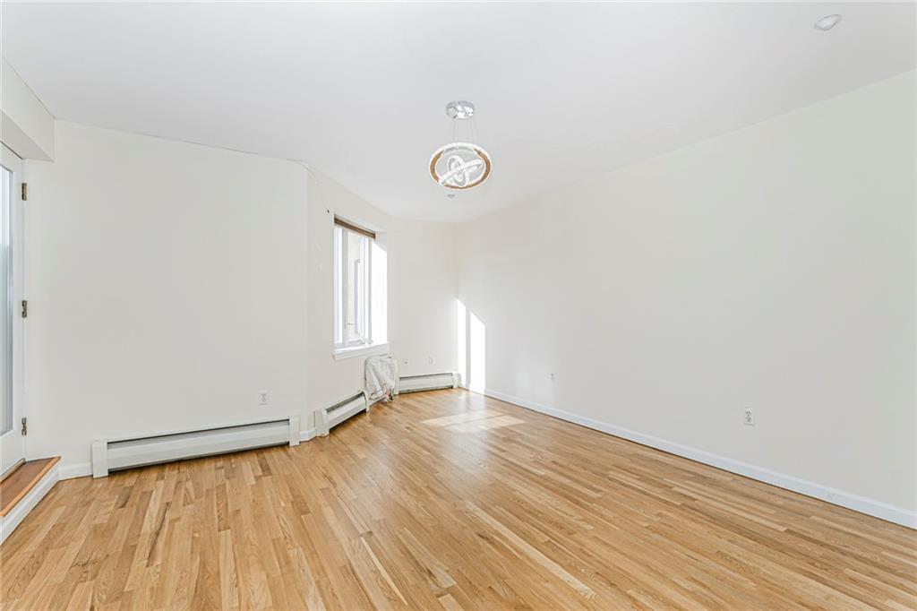 2072 Ocean Avenue Midwood Brooklyn NY 11230