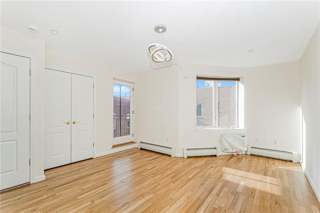 2072 Ocean Avenue Midwood Brooklyn NY 11230