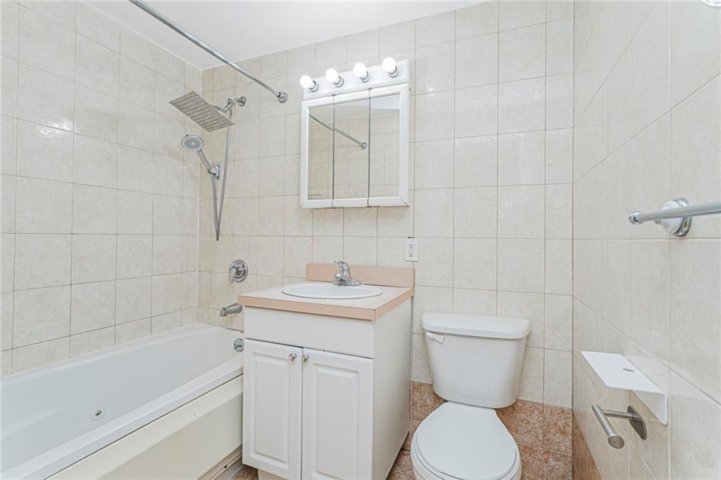 2072 Ocean Avenue Midwood Brooklyn NY 11230