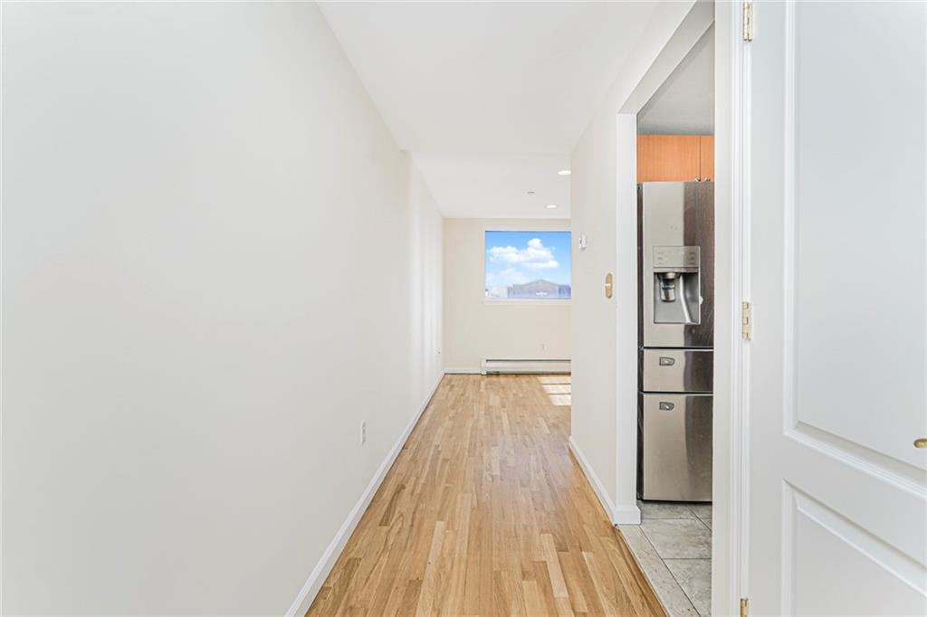 2072 Ocean Avenue Midwood Brooklyn NY 11230