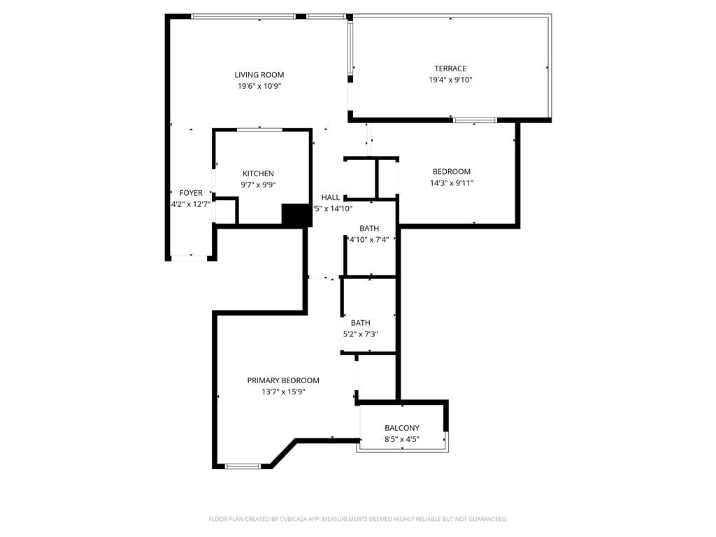 2072 Ocean Avenue Midwood Brooklyn NY 11230