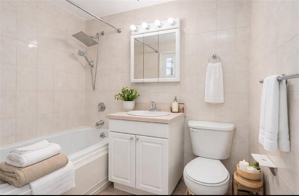 2072 Ocean Avenue Midwood Brooklyn NY 11230