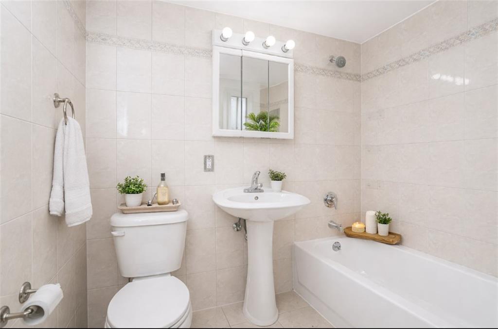 2072 Ocean Avenue Midwood Brooklyn NY 11230