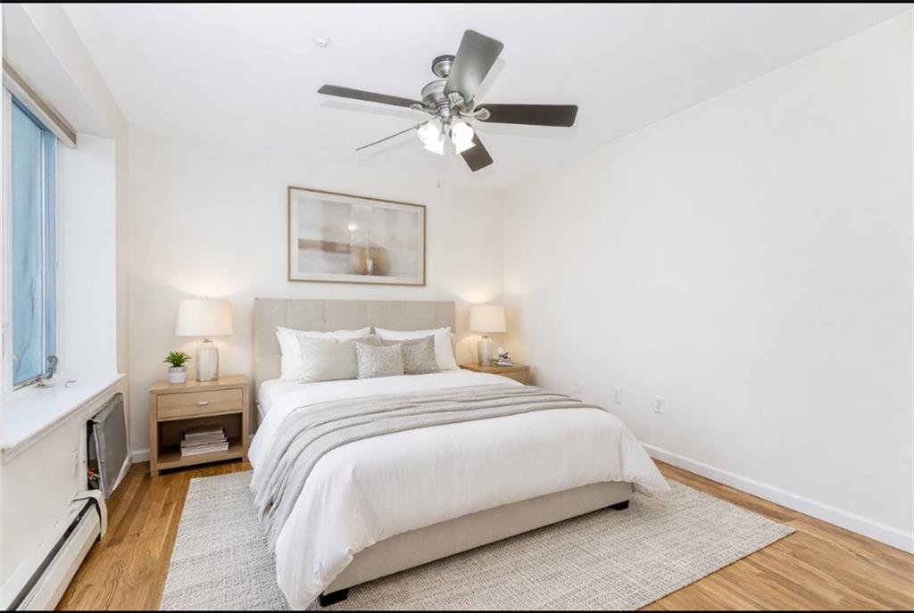 2072 Ocean Avenue Midwood Brooklyn NY 11230