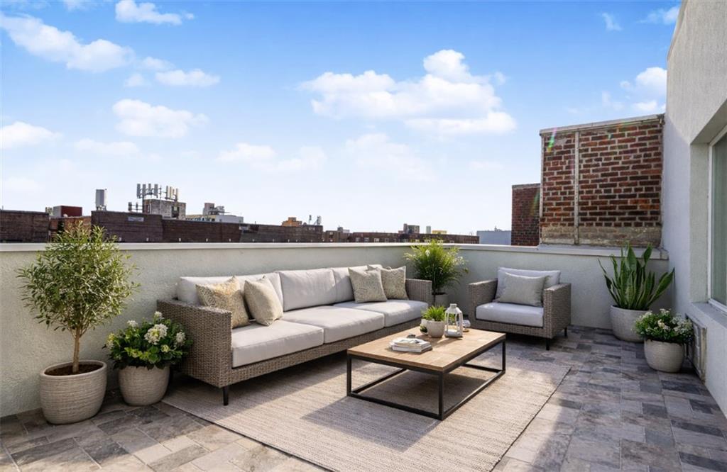 2072 Ocean Avenue Midwood Brooklyn NY 11230