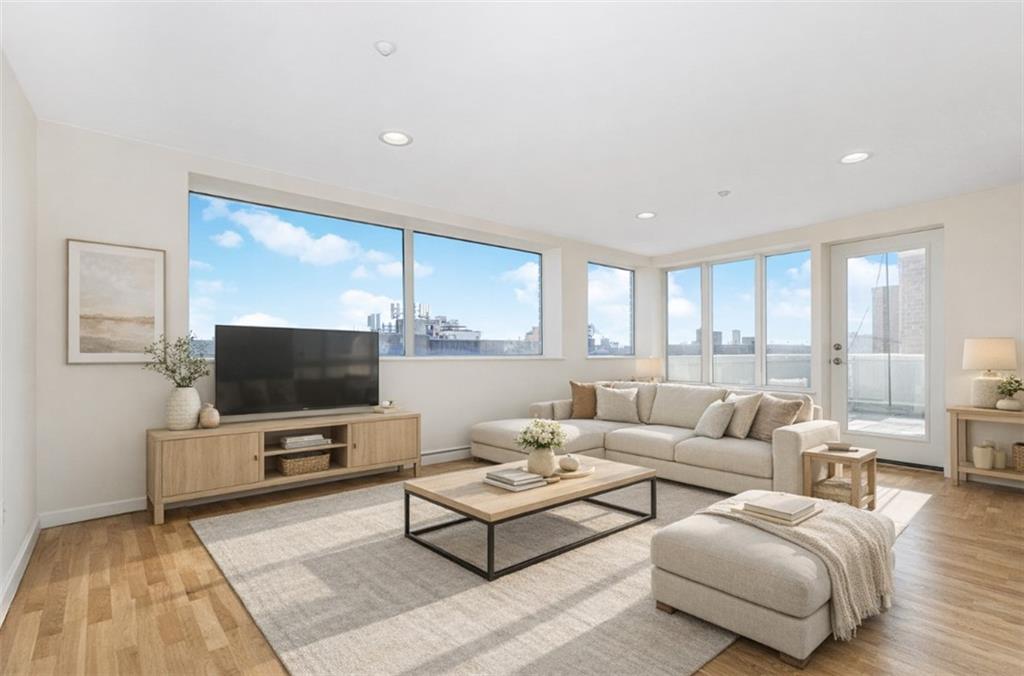 2072 Ocean Avenue Midwood Brooklyn NY 11230