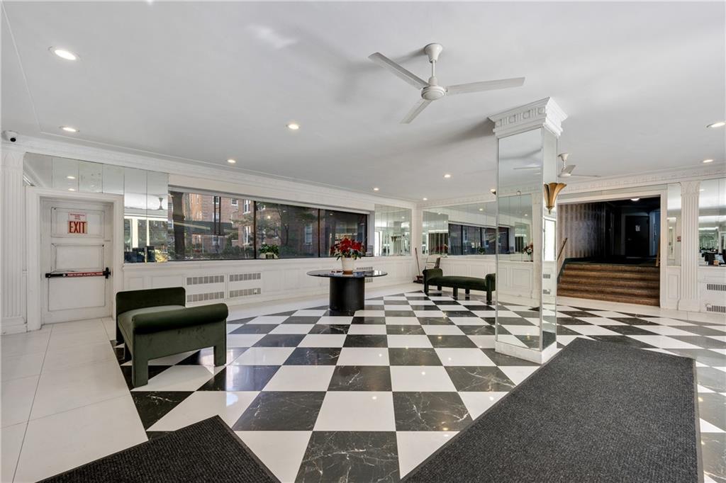 1615 Avenue I Midwood Brooklyn NY 11230