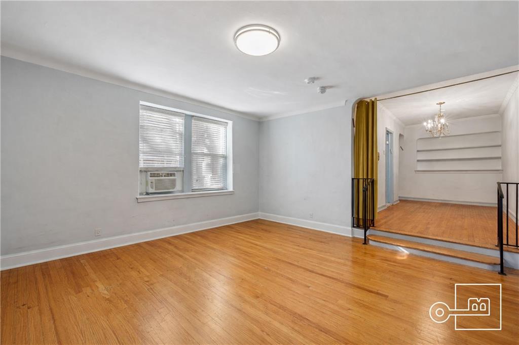 1615 Avenue I Midwood Brooklyn NY 11230