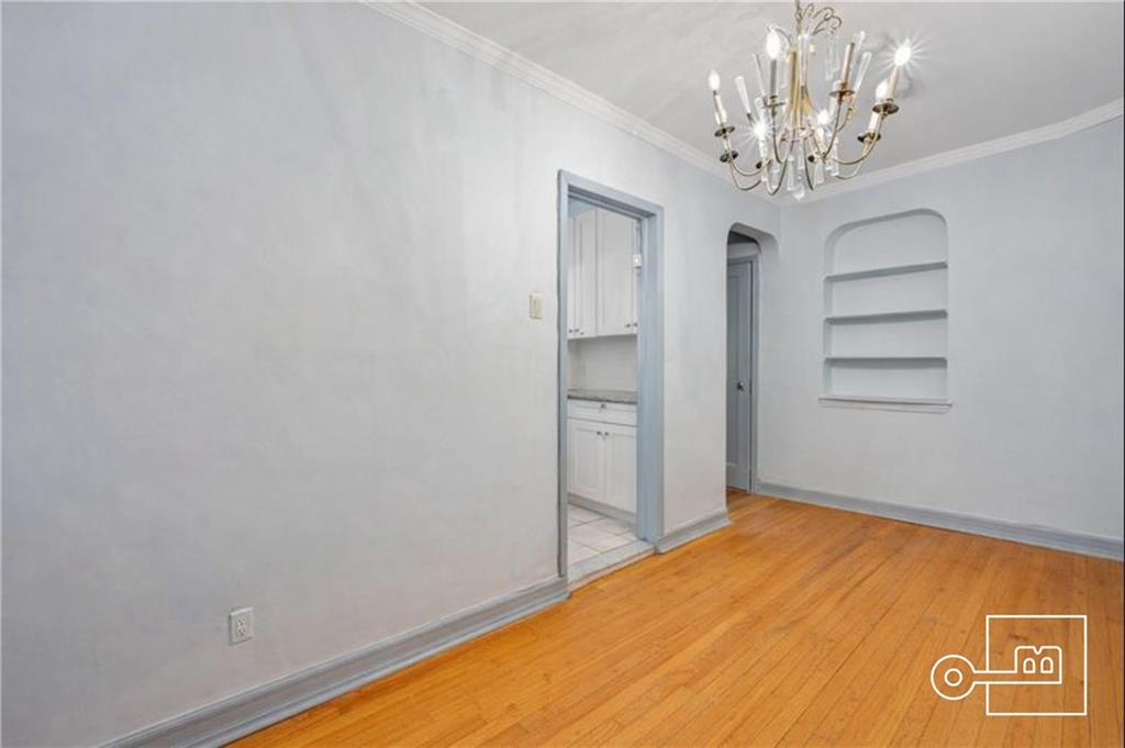 1615 Avenue I Midwood Brooklyn NY 11230