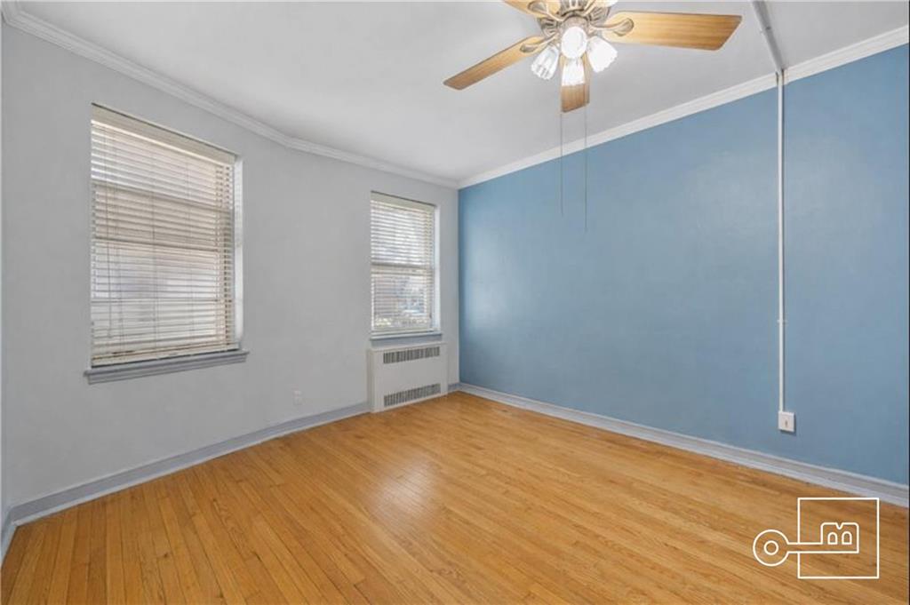 1615 Avenue I Midwood Brooklyn NY 11230