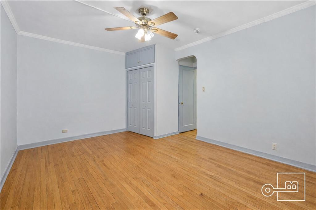 1615 Avenue I Midwood Brooklyn NY 11230