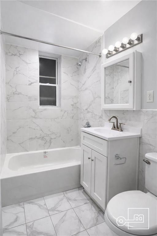 1615 Avenue I Midwood Brooklyn NY 11230