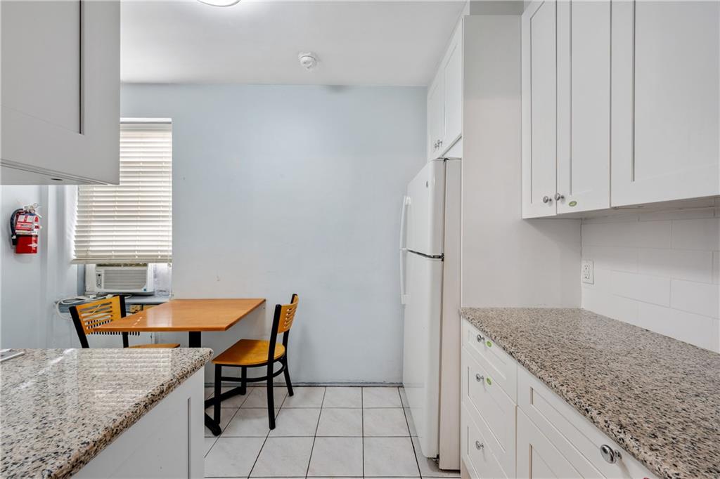 1615 Avenue I Midwood Brooklyn NY 11230