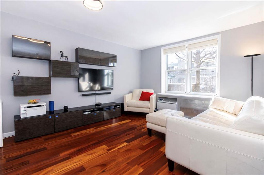 3202 Nostrand Avenue Madison Brooklyn NY 11229