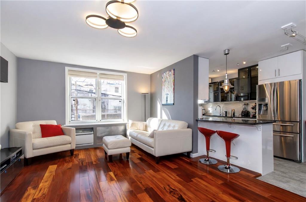 3202 Nostrand Avenue Madison Brooklyn NY 11229