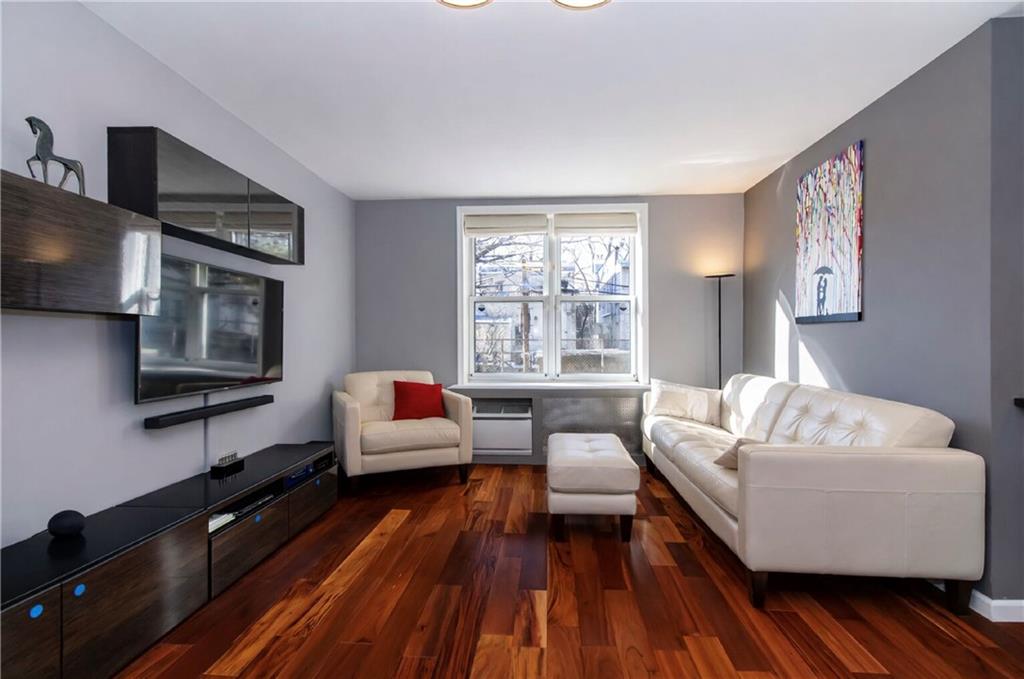 3202 Nostrand Avenue Madison Brooklyn NY 11229