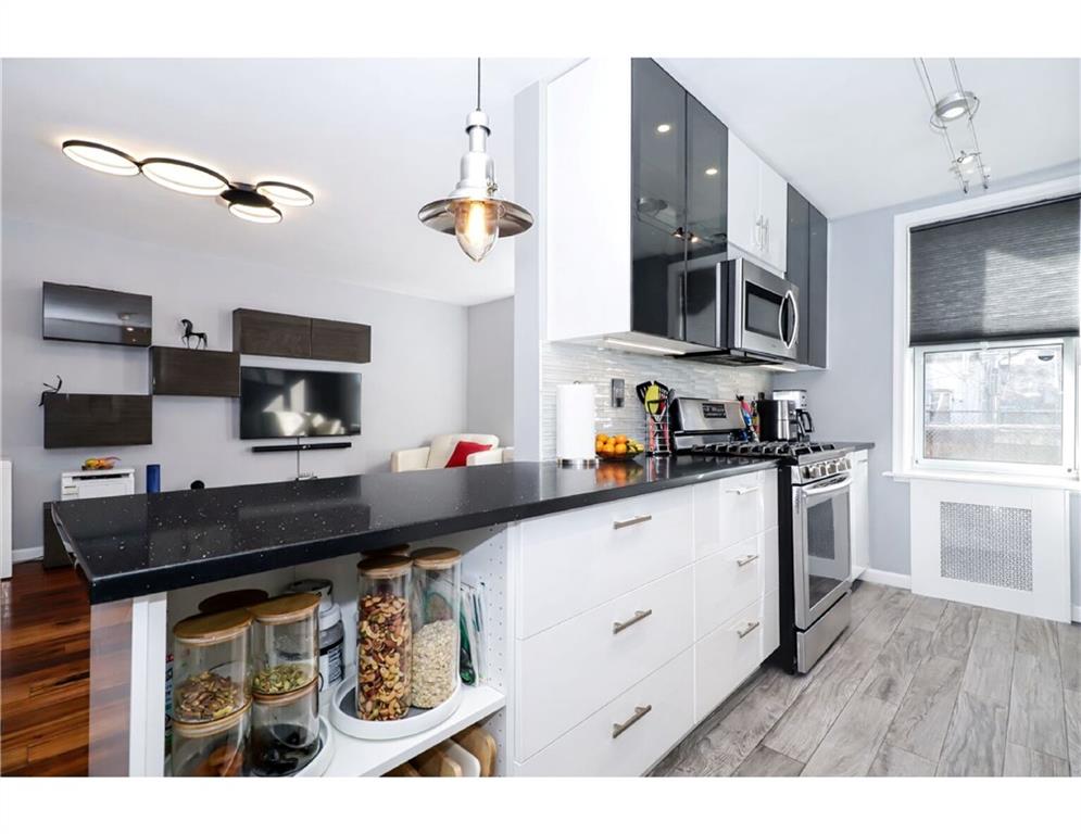 3202 Nostrand Avenue Madison Brooklyn NY 11229