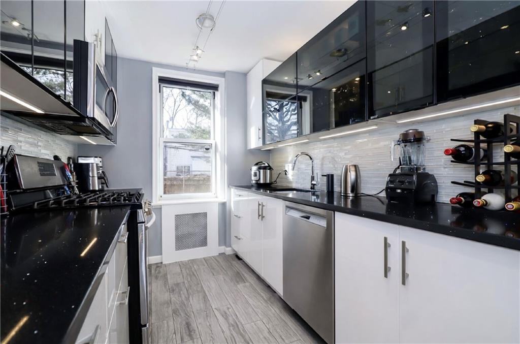 3202 Nostrand Avenue Madison Brooklyn NY 11229