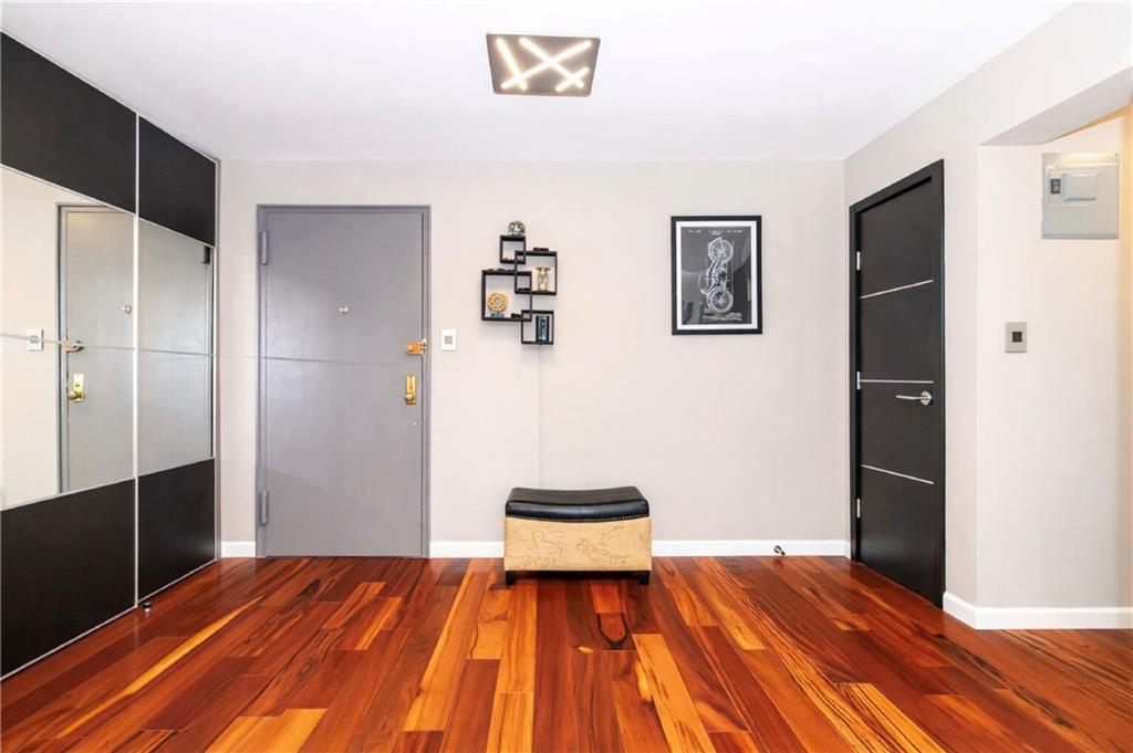 3202 Nostrand Avenue Madison Brooklyn NY 11229