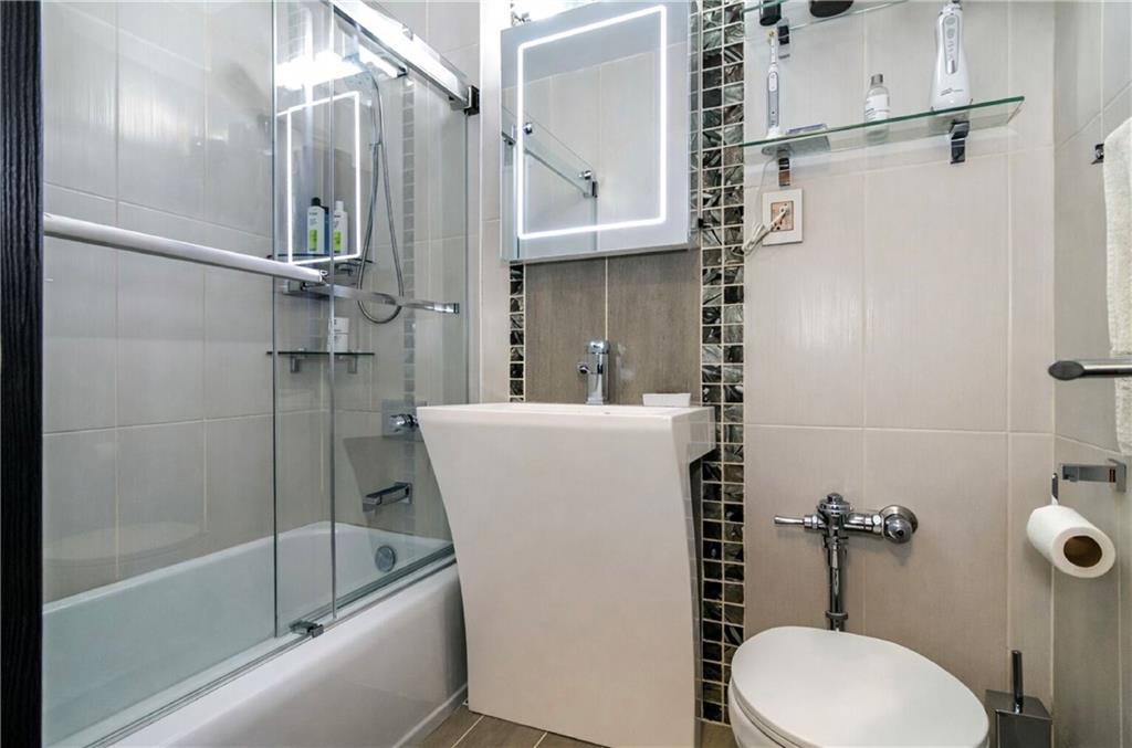 3202 Nostrand Avenue Madison Brooklyn NY 11229