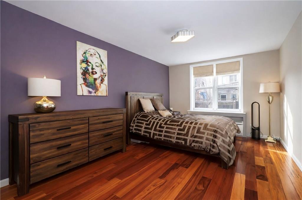 3202 Nostrand Avenue Madison Brooklyn NY 11229