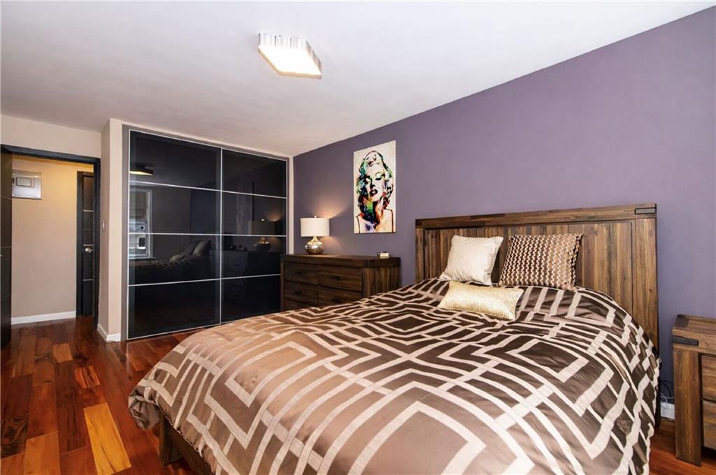 3202 Nostrand Avenue Madison Brooklyn NY 11229