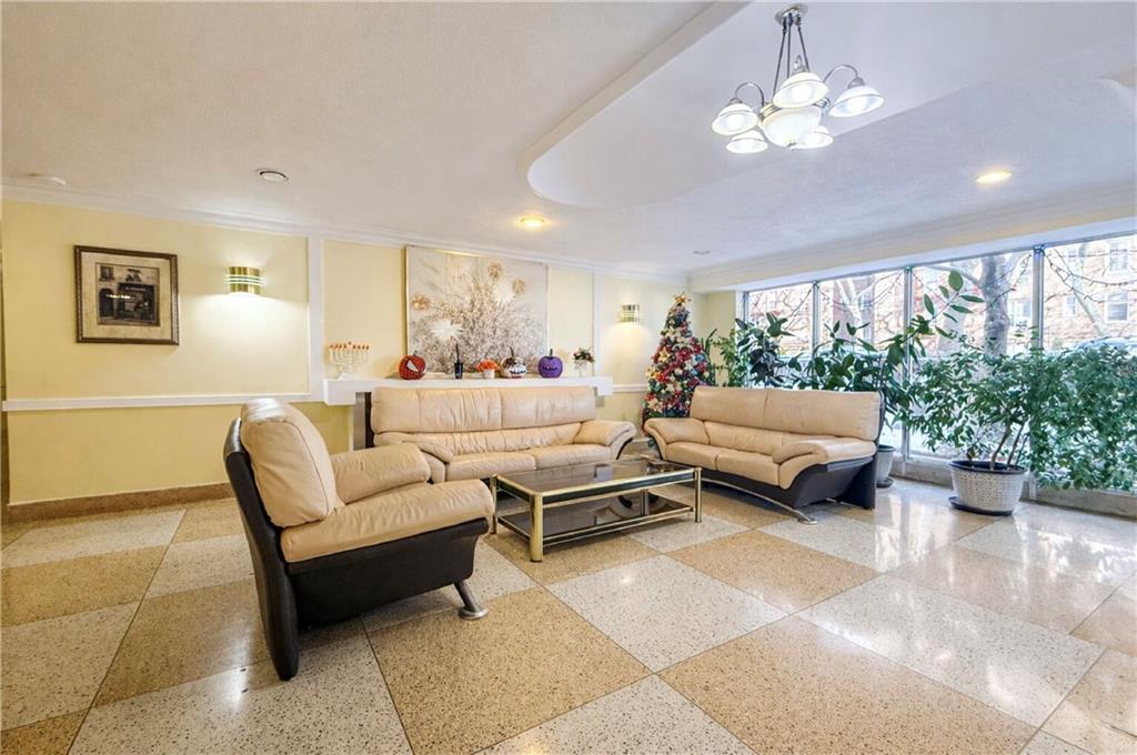 3202 Nostrand Avenue Madison Brooklyn NY 11229