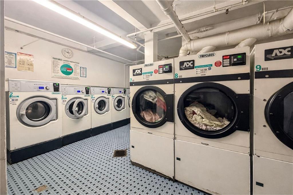 3202 Nostrand Avenue Madison Brooklyn NY 11229