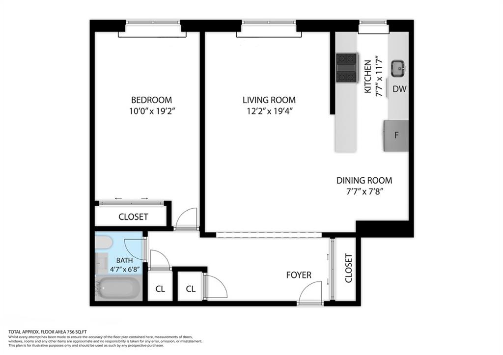 3202 Nostrand Avenue Madison Brooklyn NY 11229