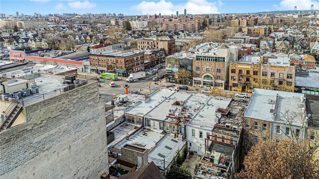 1827 Coney Island Avenue Midwood Brooklyn NY 11230