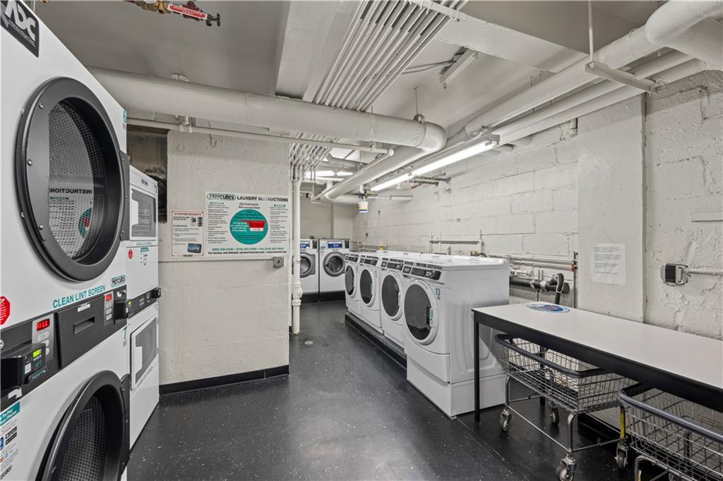 130 8th Avenue Park Slope Brooklyn NY 11215