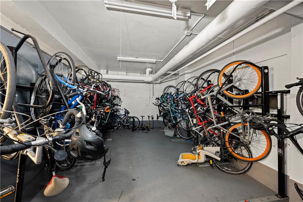 130 8th Avenue Park Slope Brooklyn NY 11215