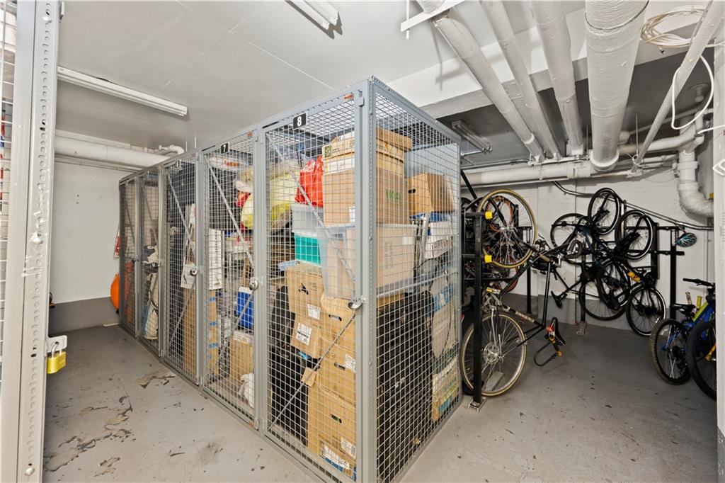 130 8th Avenue Park Slope Brooklyn NY 11215