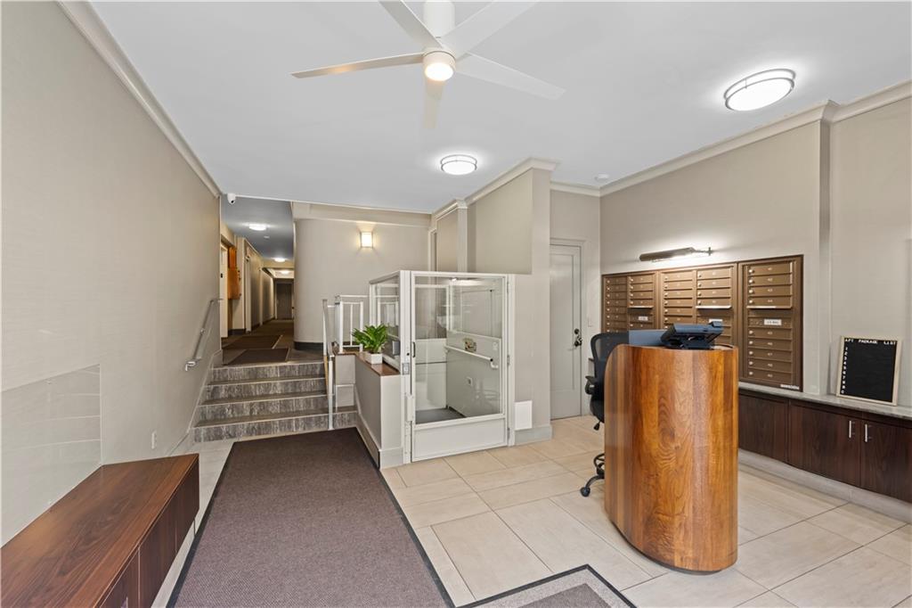 130 8th Avenue Park Slope Brooklyn NY 11215