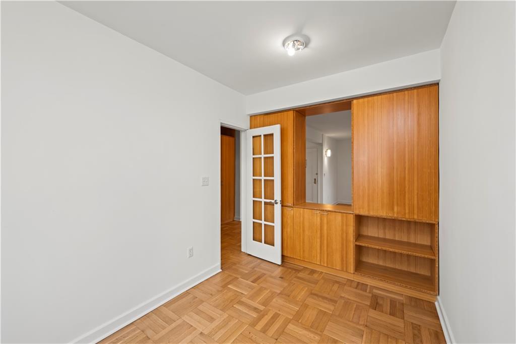 130 8th Avenue Park Slope Brooklyn NY 11215