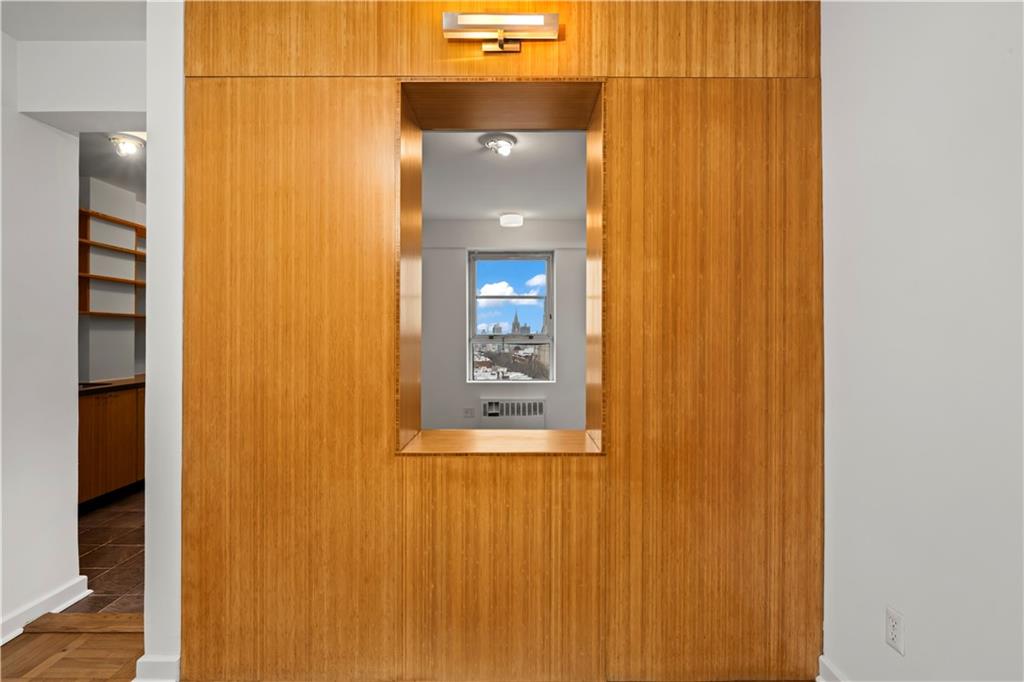 130 8th Avenue Park Slope Brooklyn NY 11215