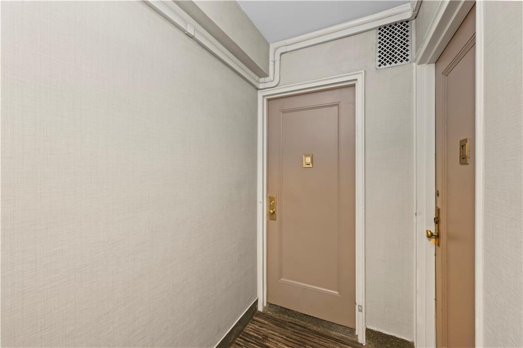 130 8th Avenue Park Slope Brooklyn NY 11215