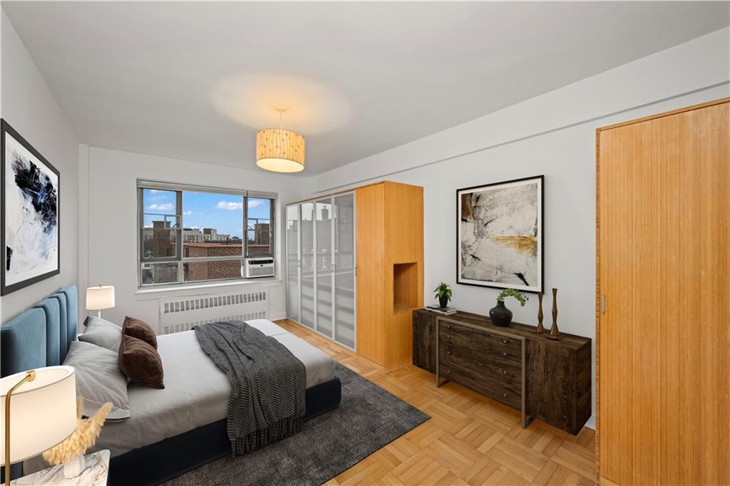 130 8th Avenue Park Slope Brooklyn NY 11215