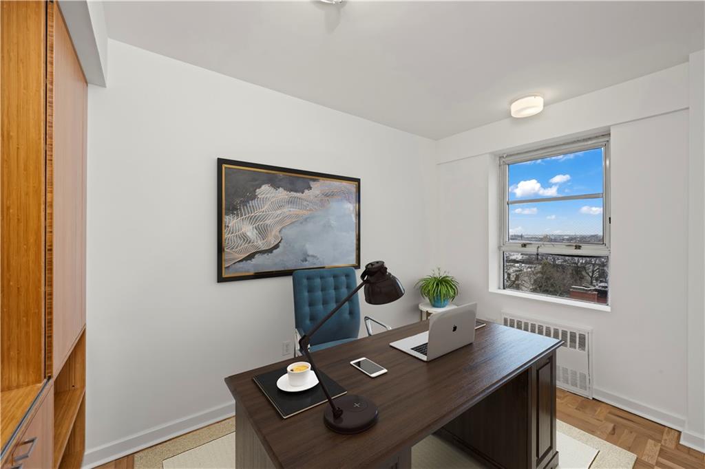 130 8th Avenue Park Slope Brooklyn NY 11215