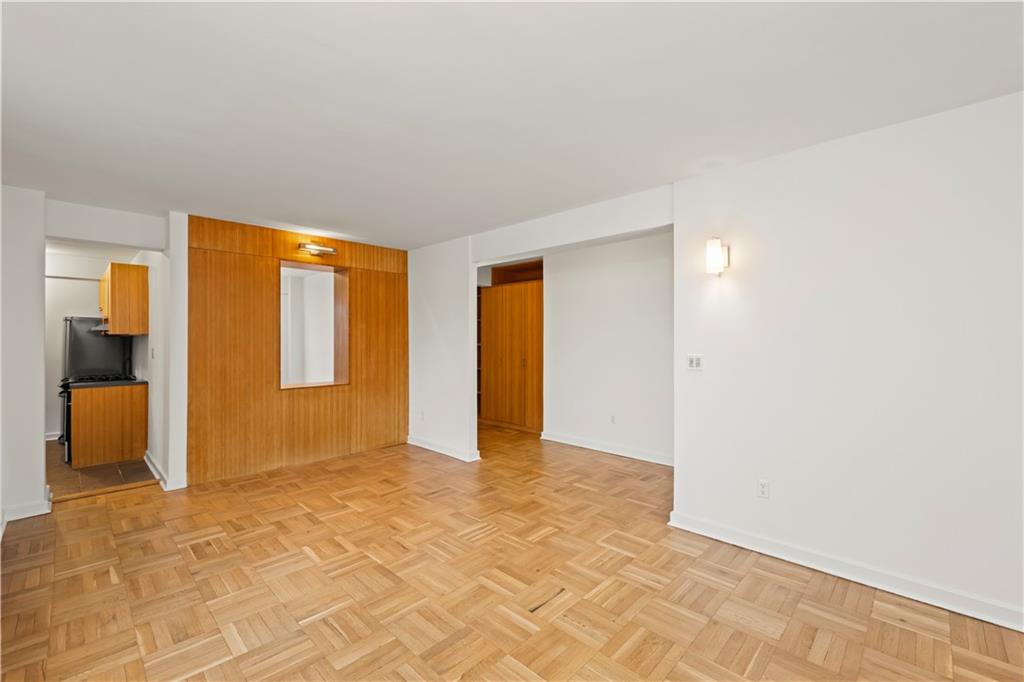 130 8th Avenue Park Slope Brooklyn NY 11215