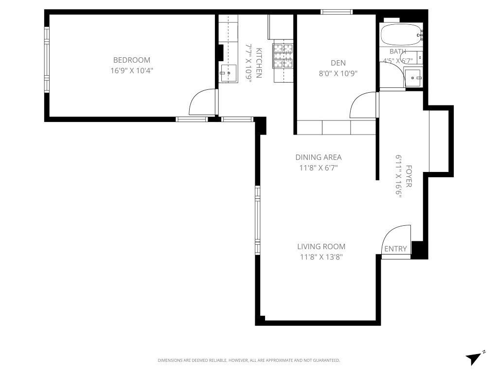 130 8th Avenue Park Slope Brooklyn NY 11215