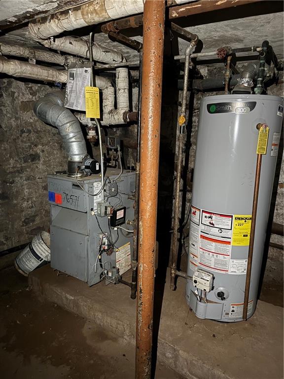 1752 Nostrand Avenue Flatbush Brooklyn NY 11226