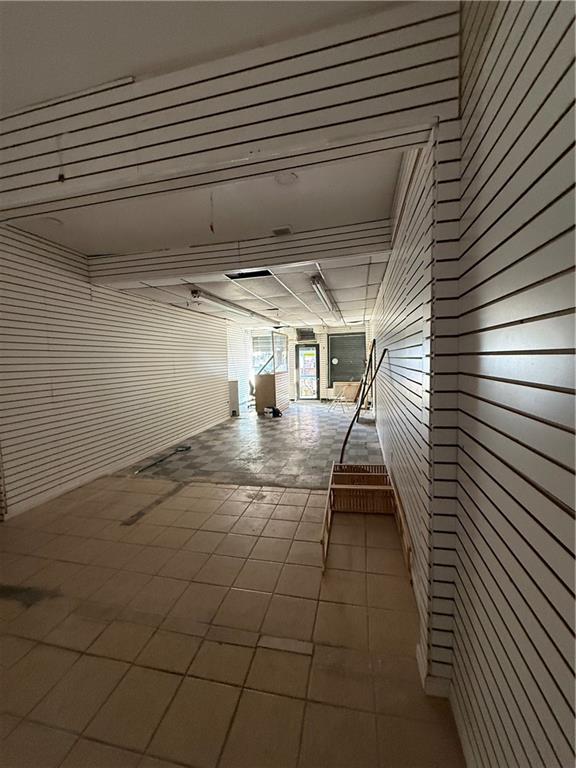 1752 Nostrand Avenue Flatbush Brooklyn NY 11226