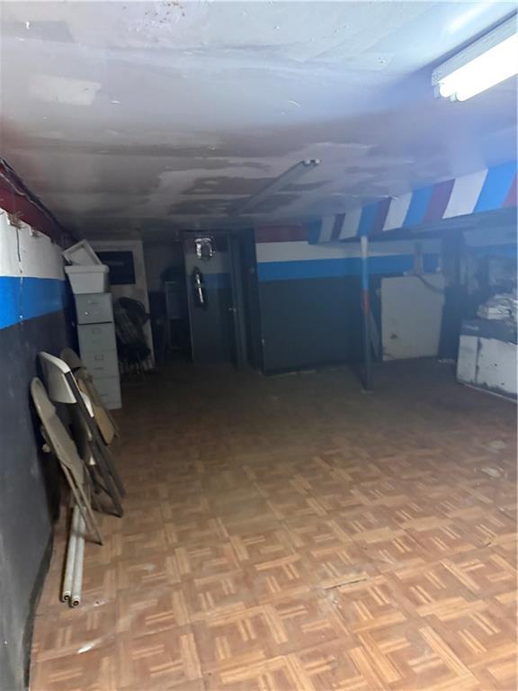 1752 Nostrand Avenue Flatbush Brooklyn NY 11226