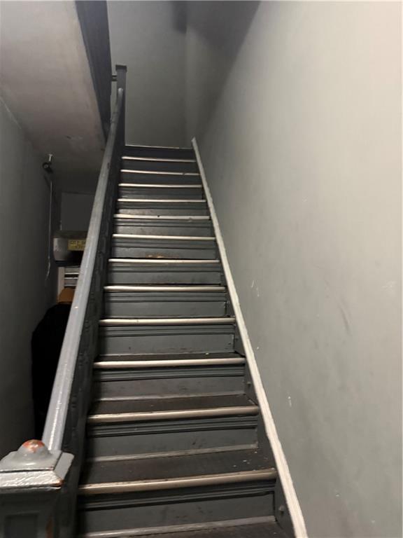 1752 Nostrand Avenue Flatbush Brooklyn NY 11226